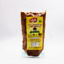 Prawn Chammanthi Podi 4 Aditi