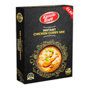 Instant Chicken Curry Mix  Kerala Taste