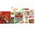 Grocery Kit