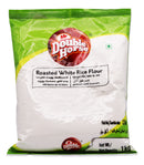 Roasted White Rice Flour by Double Horse