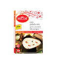 Easy Palada Mix by Melam