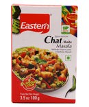 Chat Masala by Eastern