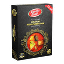 Instant Fish Curry Mix By Kerala Taste