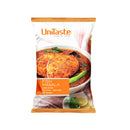 Fish Masala by Unitaste (160g)