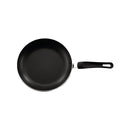 Raga Fry Pan240 mm (Non stick) by Butterfly