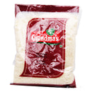 Idli Rice by Grandmas