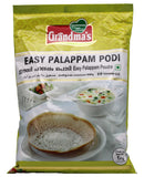 Easy Palappam Podi by Grandma 's