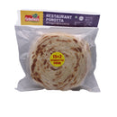 Restaurant Porotta by Grandmas 1.7kg
