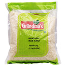 Raw Rice (Pachari) by Grandma's