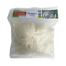 Idiyappam White by Viswas