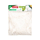 Idiyappam Family by Loyal