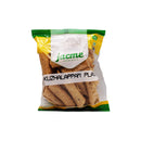 Kuzhalappam by Jacme