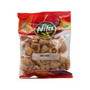 Sweet Cheeda by Nila