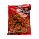 Party Mixture by Aditi