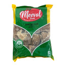 Jaggery Cube Yellow by Meeval