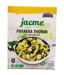 Pavakka Thoran by Jacme