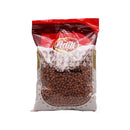 Black Chana by Aditi