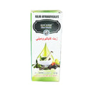 Kayathirumeni Enna by Kalan Aryavaidyasala's