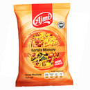 Kerala Mixture by Ajmi