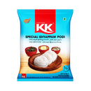 Special Idiyappam Podi by KKFoods