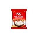 Rice Powder by KK Foods
