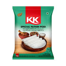 Easy Pathiri Podi KKFoods