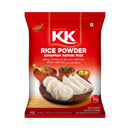 Rice Powder by KK Foods