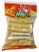 Kuzhalappam by Nila