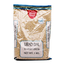 Urad Dal by Kitchen Xpress