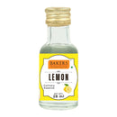 Lemon Essence by Bakers