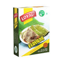 Elayada by Loyal