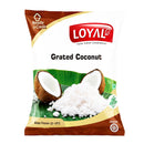 Grated coconut by Loyal 1Kg