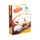 Kozhukkatta by Loyal