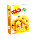 Laddu by Loyal