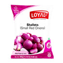 Shallots (Red Onion Small) by  Loyal