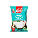 Malabar Pathal Podi Ajmi