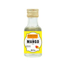 Mango Essence by Bakers