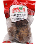 Marayoor Jaggery Ball by Grandma's