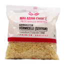 Unroasted Vermicelli by Malabar Choice