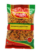 Bombay Mixture by Malabar Treats