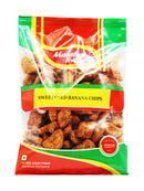 Shakkaravaratty by Malabar Treats