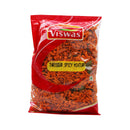 Thrissur Spicy Mixture by Viswas