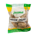 Marayoor Jaggery by Jacme