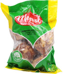 Marayoor Jaggery Ball by Meeval