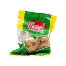 Jaggery Ball Yellow by Meeval