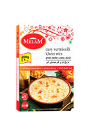 Easy Kheer Mix by Melam