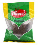 Palm Jaggery By Meeval
