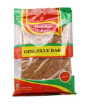 Gingelly Bar by Malabar Treats