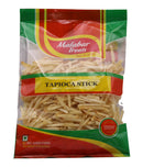 Tapioca Stick by Malabar Treats