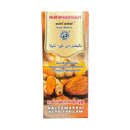 Nalpamaradi Kera Thailam by Kalan Aryavaidyasala's